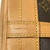 Imagem do Bolsa Louis Vuitton Noé Monogram