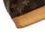 Bolsa Louis Vuitton Noé Monogram na internet