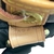 Bolsa Louis Vuitton Noé Monogram