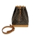 Imagem do Bolsa Louis Vuitton Noé Monogram