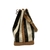 Bolsa Louis Vuitton Monogram Rayures Noe na internet