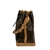 Bolsa Louis Vuitton Noé Monogram na internet