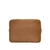 Bolsa Louis Vuitton Monogram Rayures Noe - Desapego Glamour
