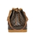 Bolsa Louis Vuitton Noé Monogram - loja online