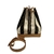 Bolsa Louis Vuitton Monogram Rayures Noe - loja online