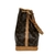 Bolsa Louis Vuitton Noé Monogram - Desapego Glamour