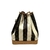Imagem do Bolsa Louis Vuitton Monogram Rayures Noe