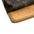 Bolsa Louis Vuitton Noé Monogram