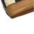Bolsa Louis Vuitton Monogram Rayures Noe