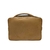 Imagem do Bolsa Louis Vuitton Noé Monogram