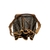 Bolsa Louis Vuitton Noé Monogram - loja online