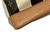 Bolsa Louis Vuitton Monogram Rayures Noe - loja online