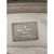 Louis Vuitton Monogram Olympe Stratus - comprar online