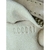 Louis Vuitton Monogram Olympe Stratus na internet