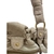 Louis Vuitton Monogram Olympe Stratus - loja online