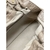Louis Vuitton Monogram Olympe Stratus - Desapego Glamour