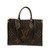 Imagem do Bolsa Louis Vuitton Onthego MM Monogram