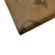 Bolsa Louis Vuitton Onthego MM Monogram na internet
