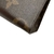 Bolsa Louis Vuitton Onthego MM Monogram - comprar online