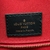 Imagem do Bolsa Louis Vuitton Onthego MM Monogram