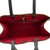Bolsa Louis Vuitton Onthego MM Monogram - loja online