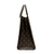Bolsa Louis Vuitton Onthego MM Monogram na internet