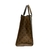 Bolsa Louis Vuitton Onthego MM Monogram - Desapego Glamour
