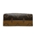 Imagem do Bolsa Louis Vuitton Onthego MM Monogram