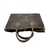 Bolsa Louis Vuitton Onthego MM Monogram - loja online