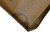 Bolsa Louis Vuitton Onthego MM Monogram - Desapego Glamour