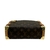 Bolsa Louis Vuitton Side Trunk MM na internet