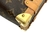 Bolsa Louis Vuitton Side Trunk MM