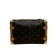 Bolsa Louis Vuitton Side Trunk MM - loja online