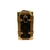 Bolsa Louis Vuitton Side Trunk MM