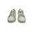 Louis Vuitton Sneakers Cream Epi Leather Match Up - Desapego Glamour