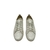 Louis Vuitton Sneakers Cream Epi Leather Match Up na internet