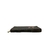 Imagem do Louis Vuitton Monogram Cerises Zippy Wallet