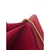 Louis Vuitton Monogram Cerises Zippy Wallet