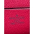 Imagem do Louis Vuitton Monogram Cerises Zippy Wallet