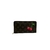 Louis Vuitton Monogram Cerises Zippy Wallet - comprar online