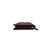Louis Vuitton Monogram Cerises Zippy Wallet - Desapego Glamour