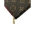 Louis Vuitton Monogram Cerises Zippy Wallet