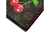 Louis Vuitton Monogram Cerises Zippy Wallet - comprar online