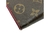Louis Vuitton Monogram Cerises Zippy Wallet na internet
