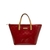 Louis Vuitton Bellevue na internet