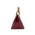 Imagem do Louis Vuitton Bellevue