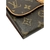 Louis Vuitton Carteira Boetie Monogram na internet