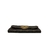 Louis Vuitton Carteira Boetie Monogram - comprar online