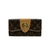 Louis Vuitton Carteira Boetie Monogram na internet