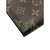 Louis Vuitton Carteira Boetie Monogram - loja online